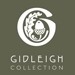 Brownsword Hotels has placed all its country house hotels under a new brand - the Gidleigh Collection
