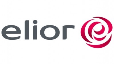 Elior has acquired Lexington as part of its UK growth strategy