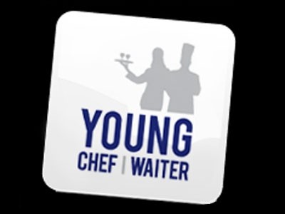 Young Chef Young Waiter 2011 regional finalists revealed
