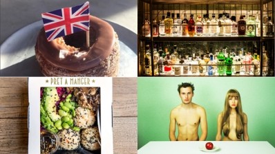 The top 5 stories in hospitality this week 18/04 - 22/04
