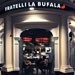 Lack of truly authentic Italian restaurants, claims Fratelli la Bufala as it makes UK debut