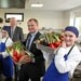 TA Hotel Collection to train chefs at North Suffolk Skills Academy