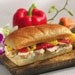 Earl of Sandwich launches sandwich chain to rival Pret