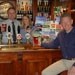 Pubs to become mini tourist information centres in new pilot scheme