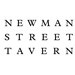 Newman Street Tavern, which is set to launch at the end of the month, is the brainchild of Peter Weeden, formerly the head chef at Paternoster Chop House and The Boundary