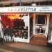 Popular Edinburgh restaurant La Lanterna has been sold to a North East-based restaurateur who plans to open more sites in Scotland under the brand
