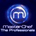 UK chefs are being invited to apply for the 2013 series of MasterChef: The Professionals