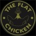 The Flat Chicken will open in Stratford-upon-Avon’s Guild Street in late November
