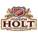 Manchester brewer and pubco Joseph Holt has expanded its pub estate and acquired two Greater Manchester pubs
