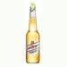 San Miguel brand extension Fresca launches in the UK