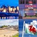 The Welsh Connection: More than half of those surveyed in the Wales Tourism Business Survey said they enjoyed a higher turnover this summer compared with last year