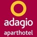 Aparthotel Adagio has just announced its plans to develop two new aparthotels in London