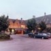 Wiltshire’s Cricklade Hotel sold to Ambienza Hotels