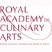 Royal Academy of Culinary Arts reveals Annual Awards of Excellence 2013 winners