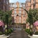 Accor to open first MGallery luxury hotel in UK