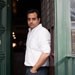 Restaurant Magazine: Exclusive interview with Gymkhana chef-patron Karam Sethi
