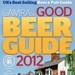 Pubs are judged by Camra's 130,000 members on all the criteria that make a great local