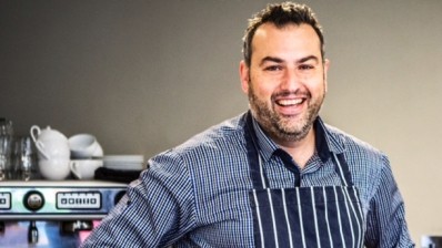 Ex-Ramsay chef Christian Honor to open second London restaurant