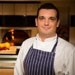 Daniele Pampagnin has joined PPHE Hotels Group as executive chef