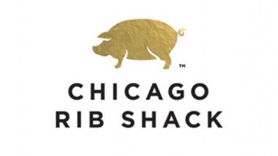 Chicago Rib Shack secures sixth site