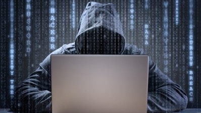 Hospitality warned of 'significant' cyber attack threat