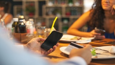 ASK Italian, Zizzi and Carluccio’s introduce mobile payment