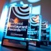 The National Restaurant Awards 2011 took place at the Grand Connaught Rooms, London