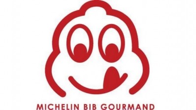 Michelin Bib Gourmand 2017: Bao and Hoppers win awards