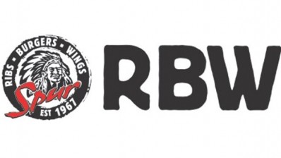 RBW is Spur Steak & Grill's new high street restaurant concept 