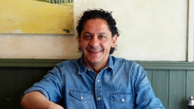 Francesco Mazzei will head up D&D London's Sartoria restaurant when it reopens later this year