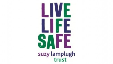 Suzy Lamplugh Trust issues safety advice to hospitality staff