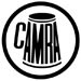 Camra's 'List Your Local’ campaign aims to get 300 UK pubs listed as community assets
