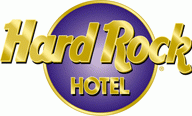 Hard Rock Hotels to Expand Throughout Europe