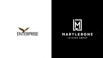 Enterprise Inns and Marylebone Leisure Group create Marmalade Pub Co