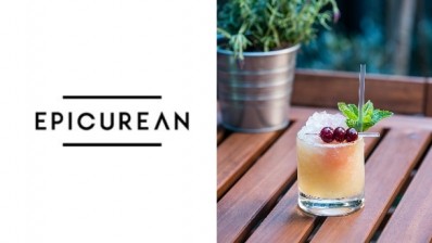 Epicurean bar focusing on home-grown plants to open in Edinburgh