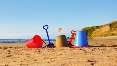 Life's not always a beach for businesses in seaside towns. All stakeholders in Britain's coastal areas are being urged to put their views across for the APPG for the Visitor Economy's inquiry