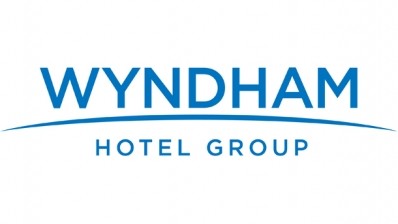 Wyndham Hotel Group signed a development agreement with Lester Hotels Group to open 20 UK Ramada hotels