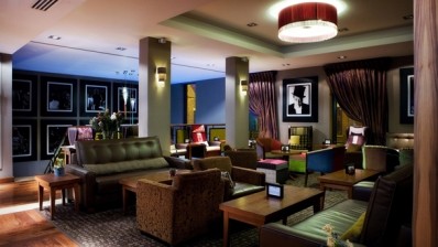 Splendid Hospitality Group purchases Leeds hotel