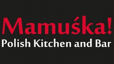 Polish restaurant Mamuska looking to expand across the UK