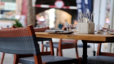 Net number of restaurants rises by 1,770 in past year
