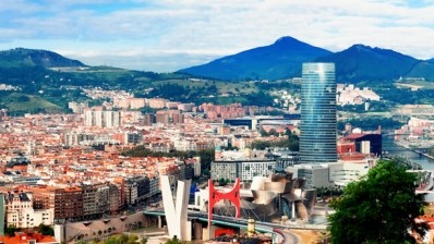 World's 50 Best Restaurants 2018 to be held in Bilbao Spain
