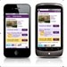 Premier Inn gets £1m bookings from mobile app in three months