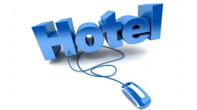 OTAs still have a big share of hotel distribution in Europe according to HOTREC's report