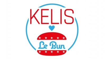 US singer Kelis to open restaurant pop-up with burger brand Le Bun
