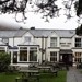 The Boot Inn is situated in the western Lake District, like the other Pennington properties