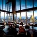 While London's burger wars reached fever pitch, a number of new restaurants, hotels and pubs & bars launched in the last month, including Aqua Shard