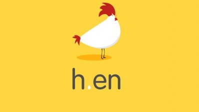 h.en will open in Brighton next week, serving grilled and fried chicken sourced from Brooklands Farm in Surrey