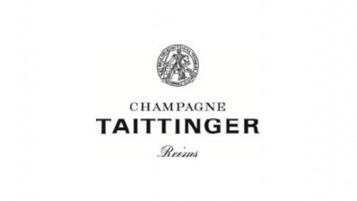 Top chefs to judge 50th year of Taittinger Le Prix Culinaire UK final