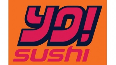 Mayfair agrees YO! Sushi deal; CEO to step down