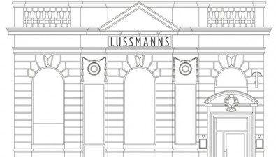 Lussmanns Fish & Grill to open in Tring